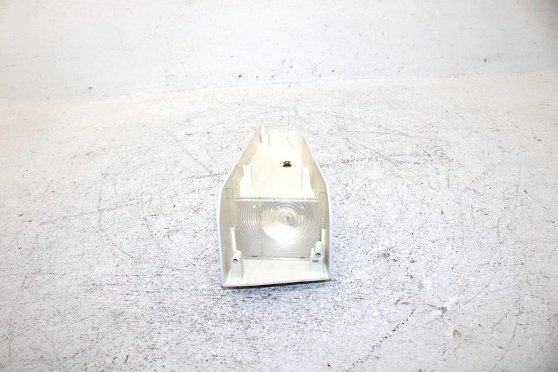 1999 Polaris 500 Xc Oem Left Taillight lens Housing 5432002 SP37