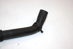 05 Arctic Cat T660 Turbo Touring Oem Exchanger To Engine Hose 0610-453 SAS6