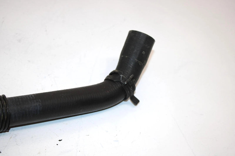 05 Arctic Cat T660 Turbo Touring Oem Exchanger To Engine Hose 0610-453 SAS6