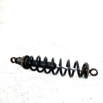 2006 Arctic Cat 650 4x4 V2 Stewart Auto OEM Front Shock 0403-127 AA37