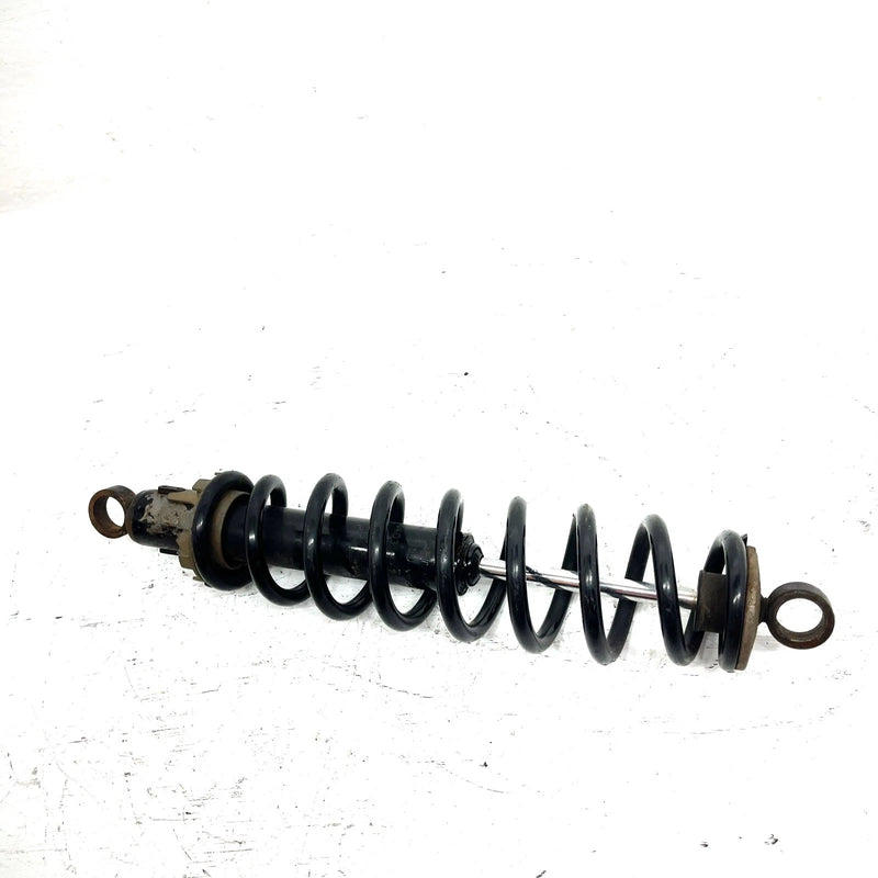 2006 Arctic Cat 650 4x4 V2 Stewart Auto OEM Front Shock 0403-127 AA37