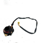 2003 Arctic Cat 400 4X4 OEM Kill Switch 3509-017 AA30