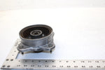 1986 Polaris Trailboss Oem Front Wheel Hub 1525001 AP108