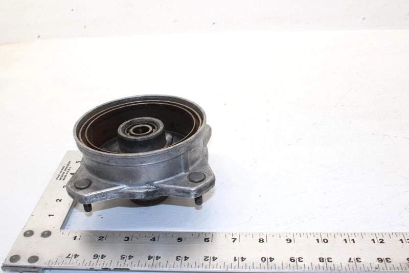 1986 Polaris Trailboss Oem Front Wheel Hub 1525001 AP108