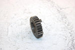 1987 Honda Atc 90a Oem 28T Sub High Gear 23931-053-010 AH57