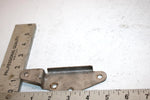 1990 Kawasaki 650 Ts Oem Fuel Filter Mount Bracket 11046-3842 JK10