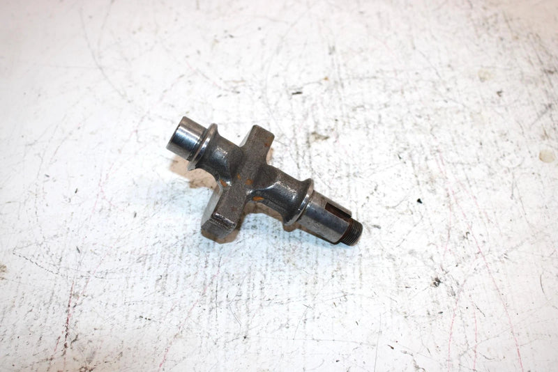 84 Yamaha  Tri Moto 3 Wheeler Oem Balance Shaft 15A-11454-00-00 AY21