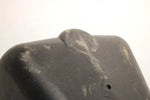 1998 Arctic Cat Ts-l 1000 Oem Front Storage Tray 1673-566 JA11