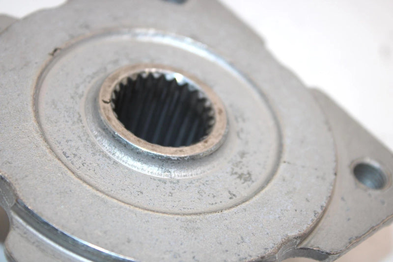 09 Can-am Ds90 Oem Rear Wheel Hub V44630MAA00GSL AB3