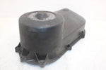 2001 Polaris Xplorer 4x4 Oem Outer Clutch Cover 5433542 AP167