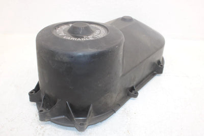 2001 Polaris Xplorer 4x4 Oem Outer Clutch Cover 5433542 AP167