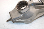 1990 Polaris Trail Boss 350l 4x4 Oem Right Hubstrut 1843034 AP142
