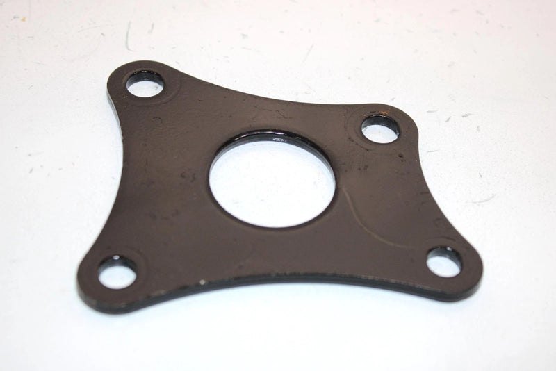 88 Honda Fourtrax 200 Trx200sx 2x4 Oem Front Engine Mount 50351-HB3-770 AHS