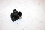14 Can-am Outlander Max 400 Efi Oem Thermostat Cover 420222691 420222696 AB6