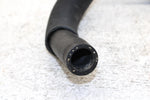 2001 Ski-doo Mxz 800 Oem Engine Outlet Hose 509000001 SS19