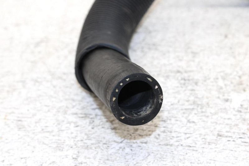 2001 Ski-doo Mxz 800 Oem Engine Outlet Hose 509000001 SS19