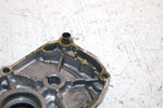 01 Polaris Sportsman 90 OEM Transmission Cover 0450139 AP61