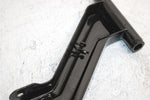 08 Arctic Cat 366 Auto Trans 4x4 Fis Oem Rear Upper Right A Arm 3313-122 AA26