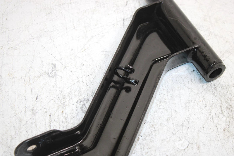 08 Arctic Cat 366 Auto Trans 4x4 Fis Oem Rear Upper Right A Arm 3313-122 AA26