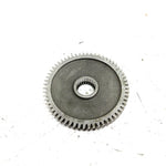 04-09 Polaris Ranger 500 4X4 OEM 60T Helical Gear 3234139 XP9