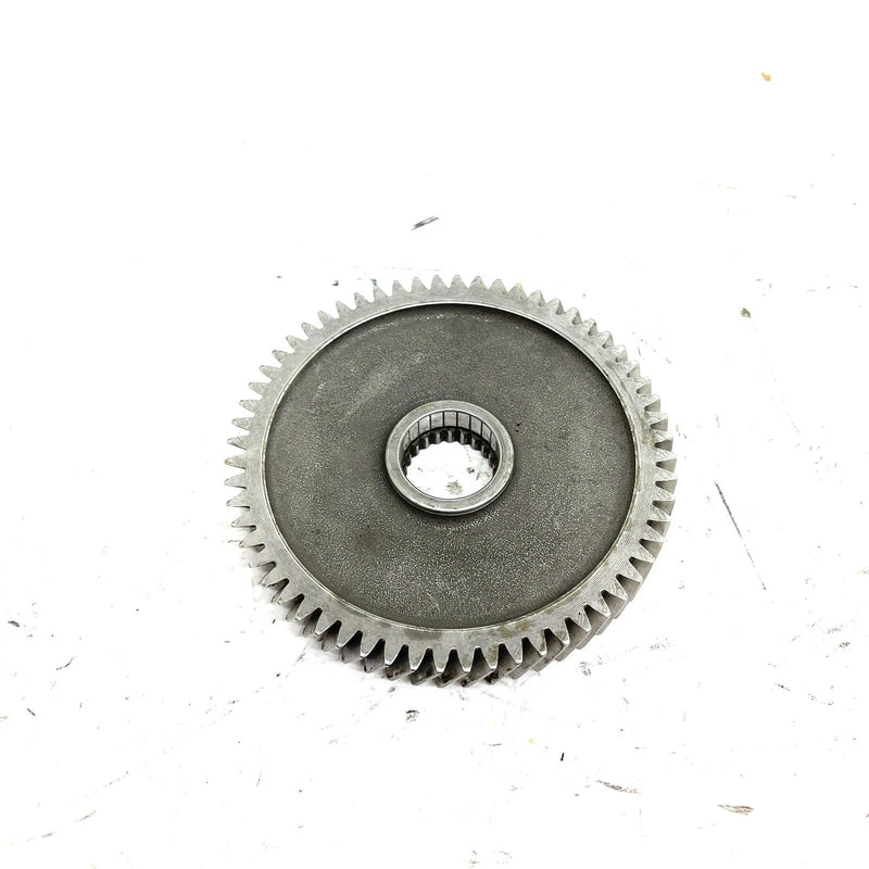 04-09 Polaris Ranger 500 4X4 OEM 60T Helical Gear 3234139 XP9