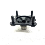 90-00 Honda FourTrax 300 TRX300FW 4x4 OEM Front Wheel Hub 44610-HM5-A80 AH45
