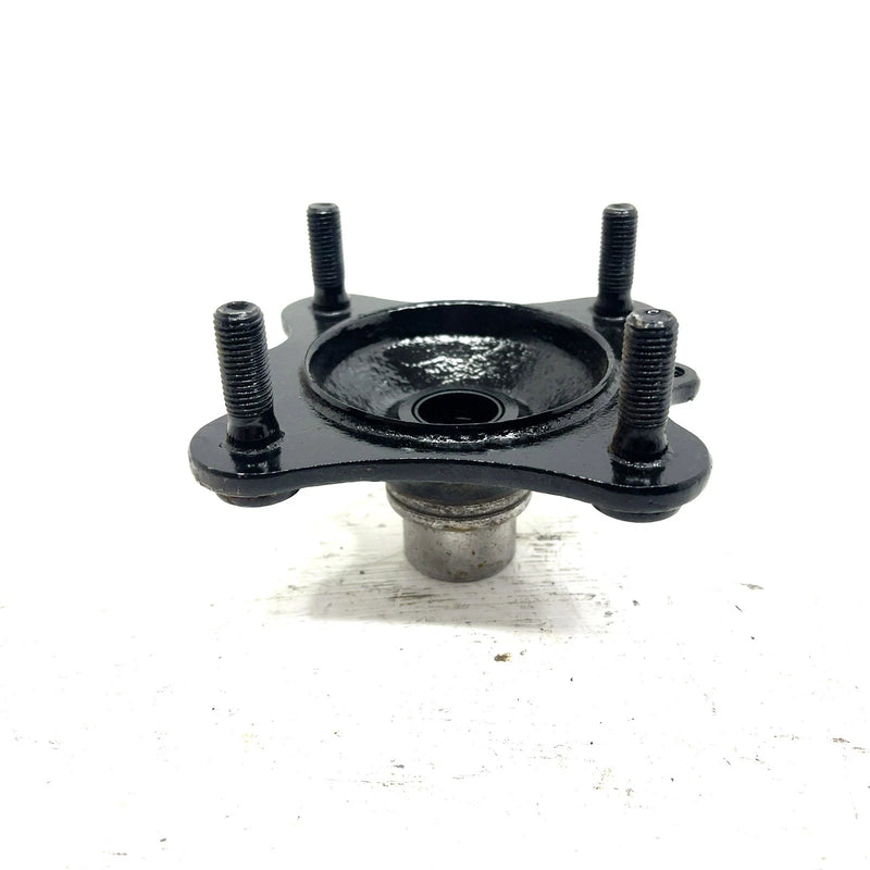 90-00 Honda FourTrax 300 TRX300FW 4x4 OEM Front Wheel Hub 44610-HM5-A80 AH45