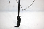 87 Polaris Trail Oem Handlebar Post Set 1823129 SP66