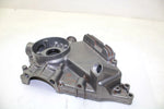 03 Polaris Magnum 330 4x4 OEM Right Crankcase 3087125 AP101
