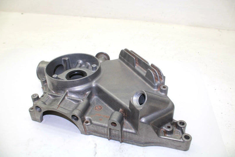 03 Polaris Magnum 330 4x4 OEM Right Crankcase 3087125 AP101