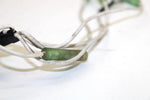 1997 Arctic Cat Daytona 770 Oem Circuit Charge Protector 3008-626 JA3
