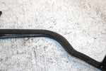 2002 Honda Foreman Rubicon Oem Brake Pedal 46500-HN2-000 AH36
