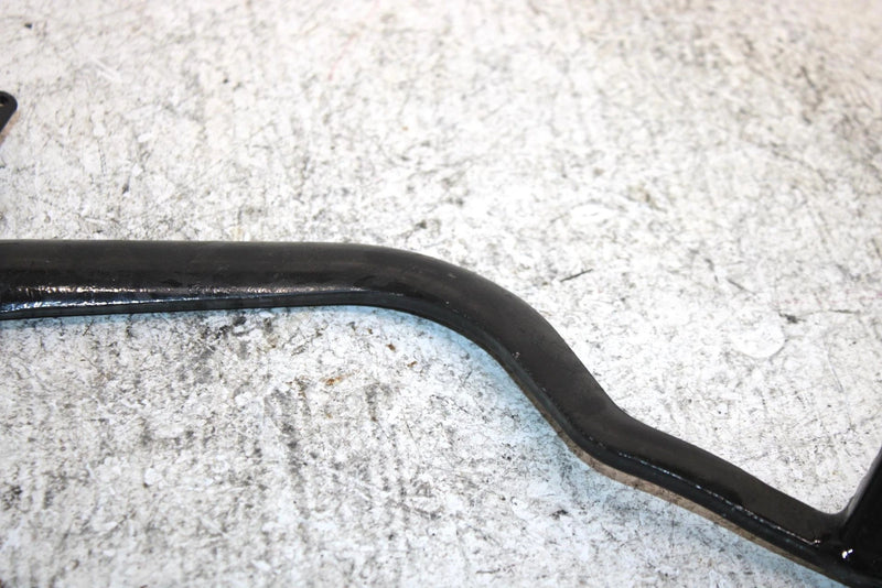 2002 Honda Foreman Rubicon Oem Brake Pedal 46500-HN2-000 AH36