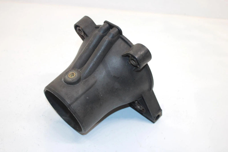 96 Sea-doo Gts 587 Oem Jet Pump Nozzle 271000510 JS39