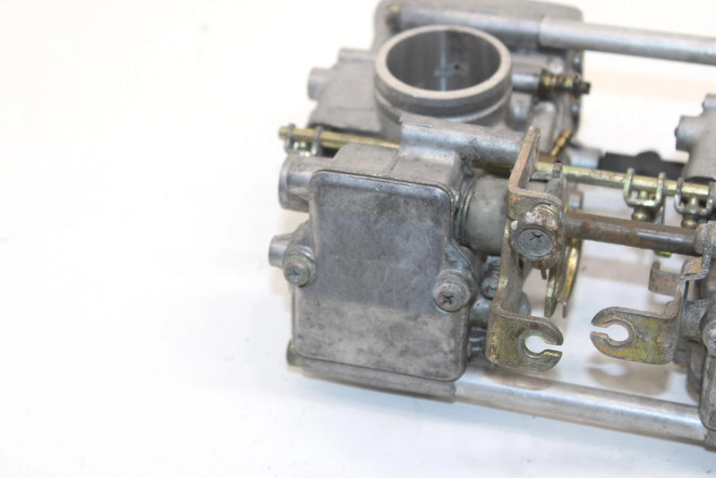 02 Polaris Xc Sp 600 Oem Carburetor Carb TM38-B311 1253329 SP168