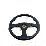 08-13 Kawasaki Teryx 750 KRF750A 4x4 OEM Steering Wheel 46001-0001 XK0.1