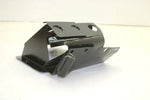 Yamaha OEM Left Foot Well 8Y2-21910-01-00 SY47