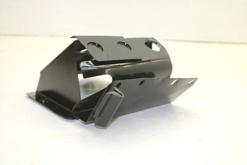 Yamaha OEM Left Foot Well 8Y2-21910-01-00 SY47