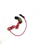 96-07 Sea-Doo GTI OEM Teather 278002199 JS66
