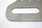 Arctic Cat OEM Rear Axle Housing 1604-153 Q2390