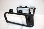 1997 Yamaha Venture Tr Oem Rear Bumper 8CK-77541-00-00 SY15