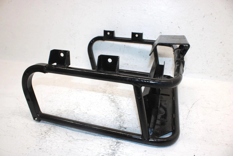 1997 Yamaha Venture Tr Oem Rear Bumper 8CK-77541-00-00 SY15