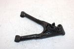 1997 Kawasaki Bayou 220 Oem Front Left A Arm 21187-1065 AK21