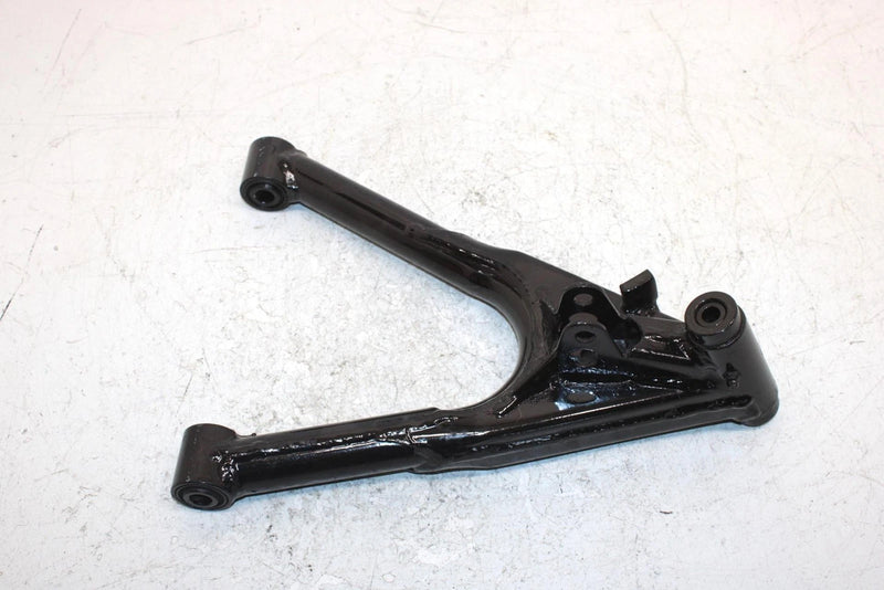 1997 Kawasaki Bayou 220 Oem Front Left A Arm 21187-1065 AK21
