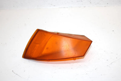 1994 Polaris 440 L/c Oem Left Reflector 5431497 SP74