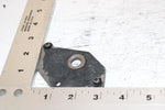 2000 Polaris Classic Touring Oem Front Outer Suspension Plate 5211746-067 SP54