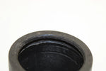 Kawasaki OEM Hub Cap 11012-1969 Q1769