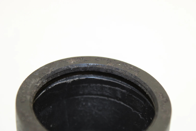 Kawasaki OEM Hub Cap 11012-1969 Q1769