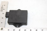 2003 Polaris Magnum 330 Oem  CDI ECU ECM Ignition Box 3088209 AP120