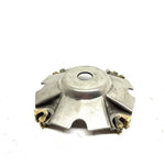 2007 Arctic Cat 700 4x4 Automatic EFI OEM Clutch Cam Plate 3403-136 AA33